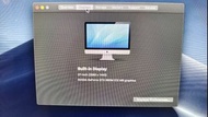 iMac (27-inch, Late 2012)