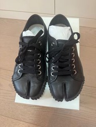 Maison Margiela Tabi 分趾休閒鞋