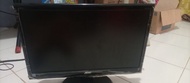Monitor LCD AOC e950Swn (BEKAS & RUSAK!)