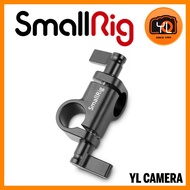 SmallRig 2069 90° 15mm Rod Clamp