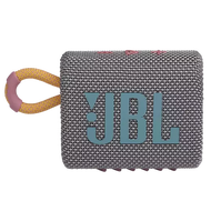 JBL GO 3 speaker bluetooth
