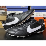 READY STOCK KASUT BOLA ORIGINAL 1ST GRADE NIKE PREMIER 3 FG