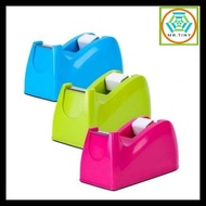 Mini Tape Dispenser Small Tape Dispenser 18mm Mini Tape Dispenser