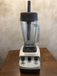 JTC Omniblend I專業攪拌機