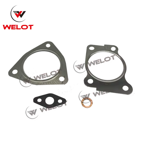 Turbo Gasket Kits 53039880163 Turbocharger Kits 11657600890 for BMW Mini Cooper S / XS / X 1.6 L EP6