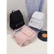 RACHEL SMITH Vicky Nylon Backpack