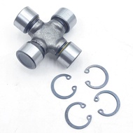 20*57 Driveshaft Cross U Joint for Arctic Cat TRV 400 VP 4x4 Prowler 650 700 Diesel 700i Thundercat 