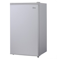 Midea MS-93 1-Door Refrigerator 93L Mini Fridge