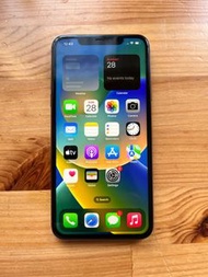 iPhone 11 Pro Max 512GB