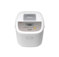 樂聲牌 - [A01] SR-AL158 1.5公升 IH磁應西施電飯煲