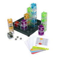 Maze Ball ChildrenS Ball 3D Maze Toy Table Game Exercise Concentration Training
