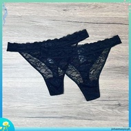Random Ori Sexy Panty 女性内衣裤