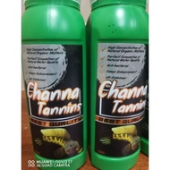 CHANNA TANNING 250ML