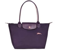 Longchamp Le Pliage Club (S size)