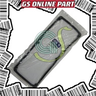 Valve Rocker Cover Gasket Original Proton Saga 12v Iswara Wira 1.3 1.5 (MD143995)