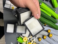 Tấm lọc hepa robot hút bụi iRobot Roomba I7 J7 I3 I7+  J7+  I3+  E5 E6