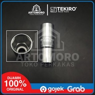 Deep Sock Dr 1/2 S6 21MM Tekiro