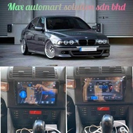 Bmw E39 E53 X5 Upgrade 9*T3L CAR Android player