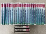 medical resonance therapy music 醫學共振音樂