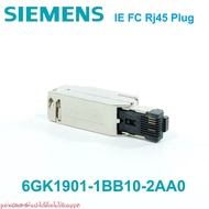 Siemens 6GK1901-1BB10-2AA0 Siemens 6GK1901-1BB10-2AA0