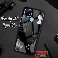 TOPCASE - CASE 2D GLOSSY XIAOMI REDMI NOTE 10 10 PRO 9C 9A 9 9T 8 8A 8 PRO 7A 6A 6A 5A 5 PLUS 4A 4X 