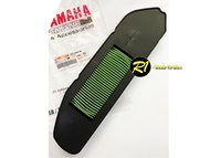YAMAHA EGO GEAR AIR FILTER 100% ORIGINAL HLY B5D-E4450-00