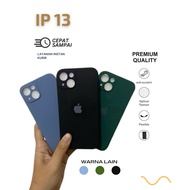 Casing iphone 13 Casing iphone 13 Softcase iphone 13 Clear Case iphone 13 Clear Casing iphone 13