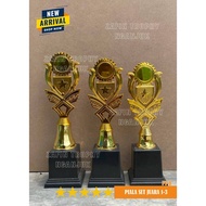 STAR SHIELD FIGURE SEALER SET CUP (FT.156) / CUP SET PLASTIC CUP CUP CUP CUP CUP CUP CUP CUP CUP CUP