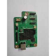 Canon original G2000 printer motherboard
