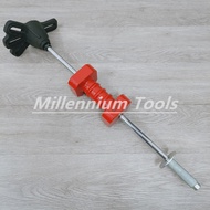 SB TOOLS Slide Hammer Hub Puller | Axle Puller