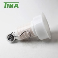 16117313794 16117168284 Fuel Filter is suitable for BMW Z4 E89 Car Accessories  16117197690