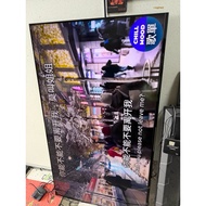 sony xr65x90k xr-65x90k 65x90k