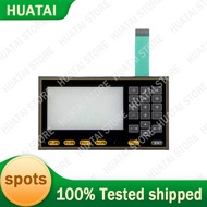 PT043-WSK1A-F0R1แผงกุญแจใหม่