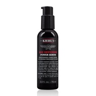 Kiehl's Age Defender Power Serum 75ml