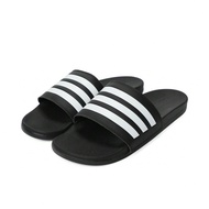 2025 Unisex ADILETTE COMFORT Slide Sandals/Slippers GZ5891