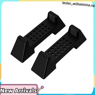 For Switch 2 Host Base Bracket Heat Dissipation Bracket Storage Bracket Display Rack  Switch 2 Acces