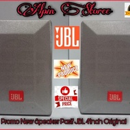 ED Sale Jbl 4 Inch Passive Speaker Original JBL Can Be Hanged E