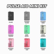 PULSE AIO MINI KIT Vandy Vape AIO Authentic