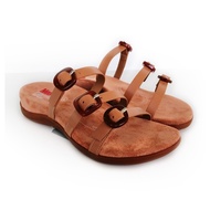 MEDIFEET MMO9057-4 HEALTH SHOES