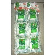 Micin Bio 500 an 1 Pack of 6 sachets