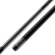 Cuetec Cynergy SVB Gen One Pool Cue