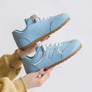 Universal Campus Training Shoes Breathable Student Campus Soft Sole Shoes All-Matching Casual Sports