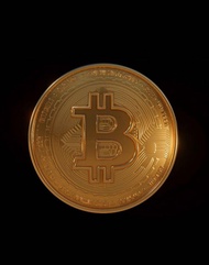 NFT Bitcoin 比特幣  