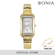 Bonia Women Watch Elegance BNB10661-2217S