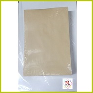 ☽ ◷ ∱ CATALOG ENVELOPE 6 x 9 (100's)