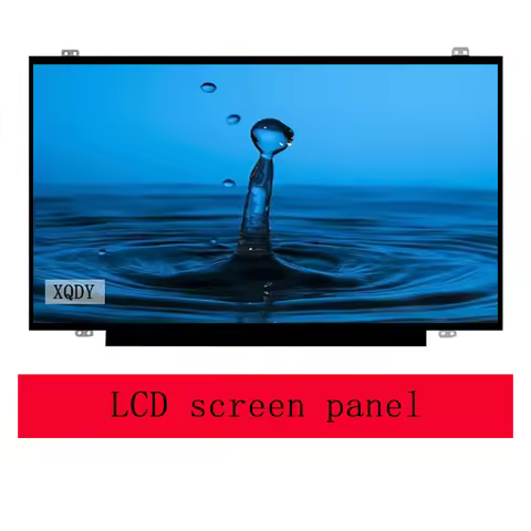 15.6" Slim LED matrix For HUAWEI matebook D 15 MRC-W50 W60 W50GR W60R PL-W09 W19 W19A laptop lcd scr