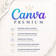 Canva Upgrade | Learn and shows your creativity | Become a graphic design | Beginner to Pro | Premiu