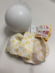 可交換 Zuru Mini Brands Create Disney 迪士尼 小食 盲盒 妙妙貓