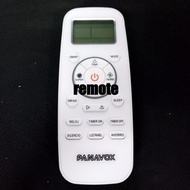 New DG11L1-12 Air Conditioner Remote Control For Hisense York AC Air Conditioning DG11L112 DG11L1-03