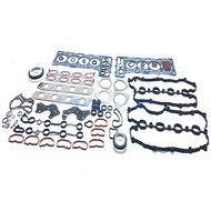 Cylinder Head Gaskets seals Rebuild kit 079103383AQ Fit for VW Touareg Audi A8 Q7 4.2L BVJ CAUA